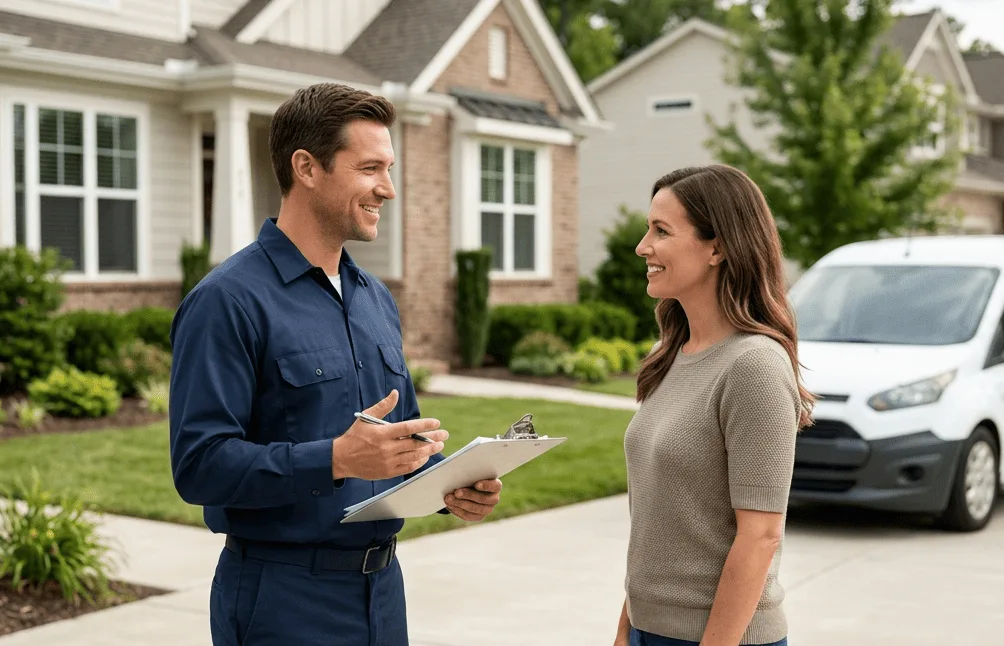 Mold Remediation Floral, AR FAQs